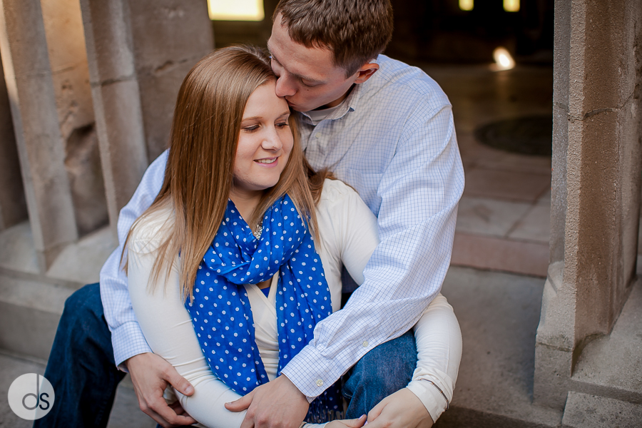 Geoff-Amanda-EngBlog-14