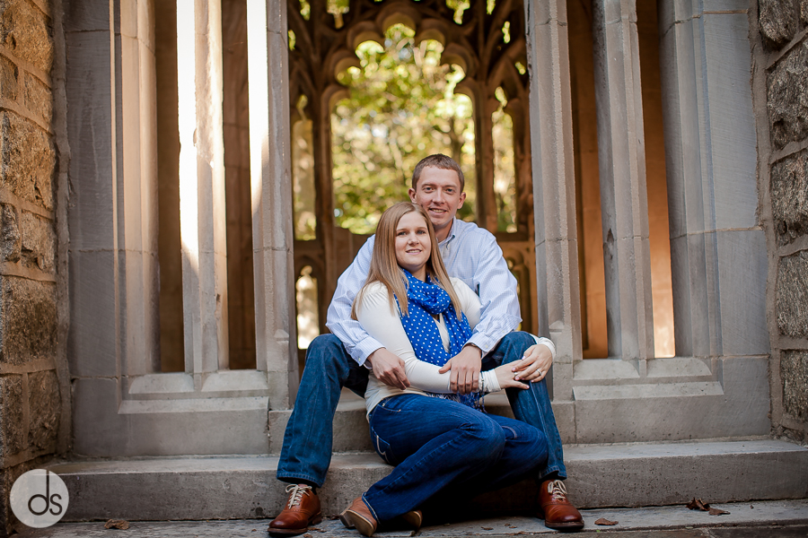 Geoff-Amanda-EngBlog-15