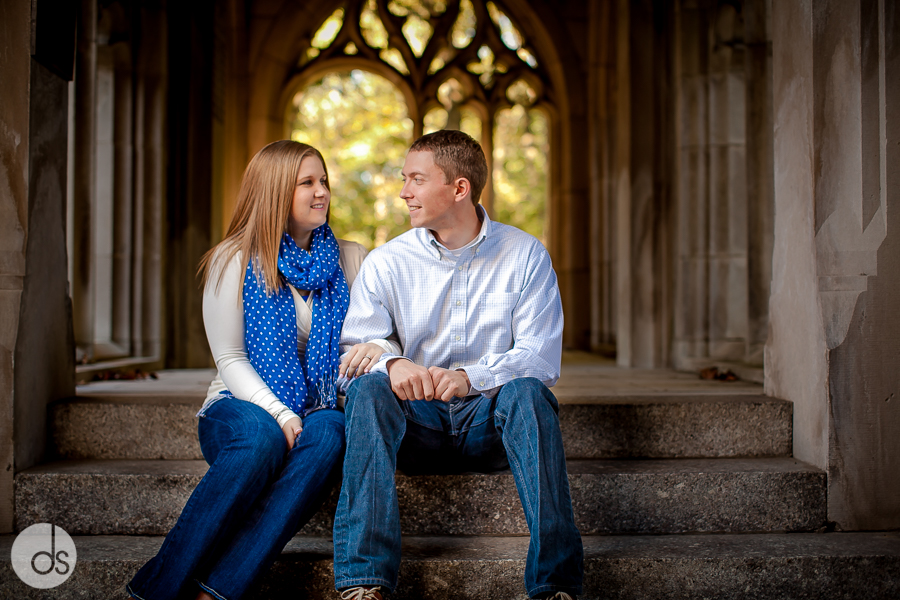Geoff-Amanda-EngBlog-16