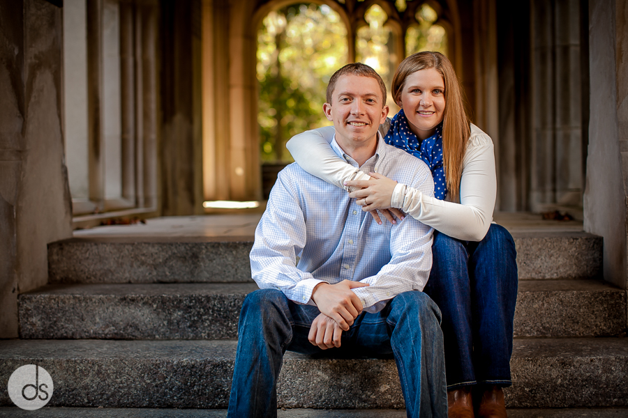 Geoff-Amanda-EngBlog-17