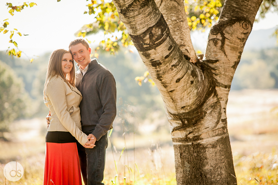 Geoff-Amanda-EngBlog-2