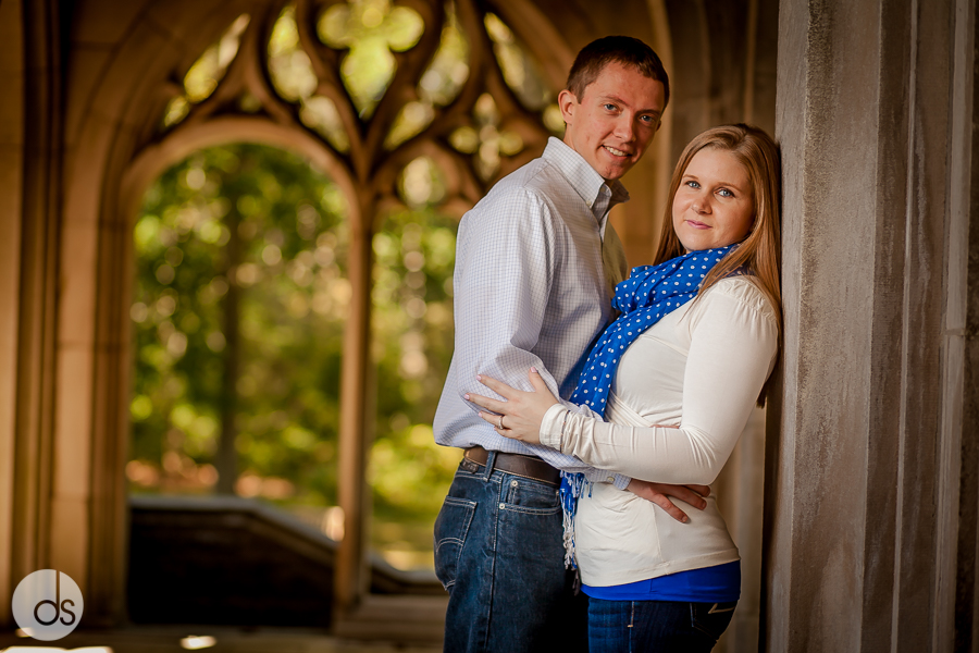 Geoff-Amanda-EngBlog-21