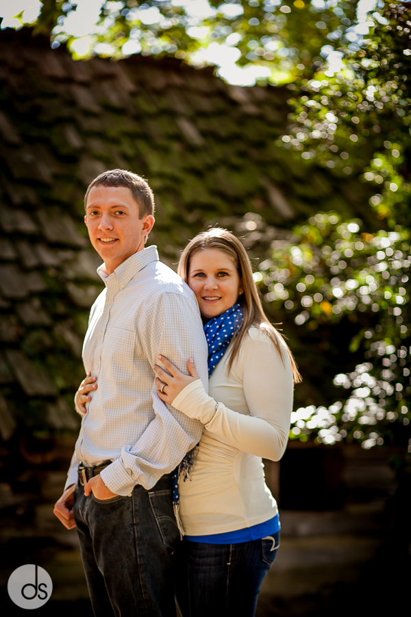 Geoff-Amanda-EngBlog-25