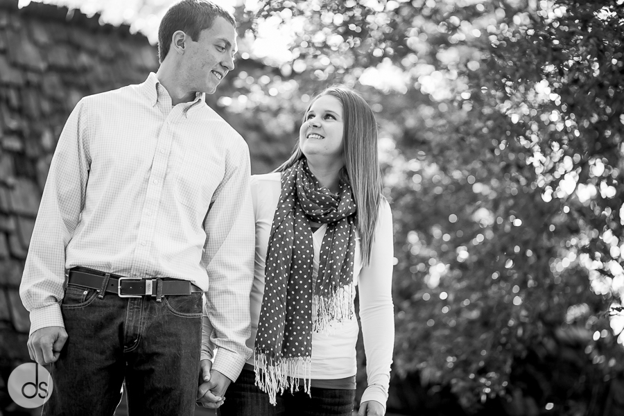 Geoff-Amanda-EngBlog-27