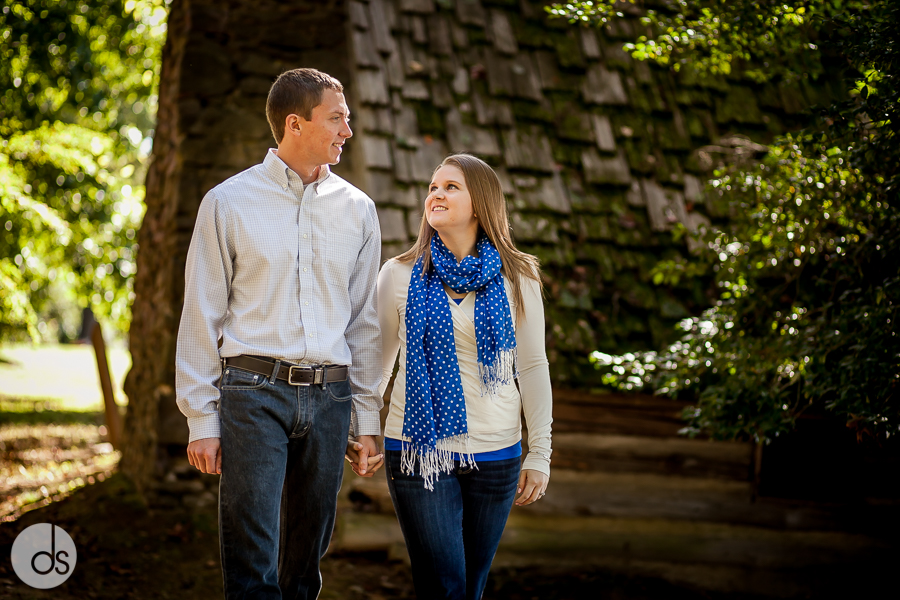 Geoff-Amanda-EngBlog-28