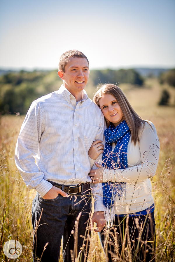Geoff-Amanda-EngBlog-29