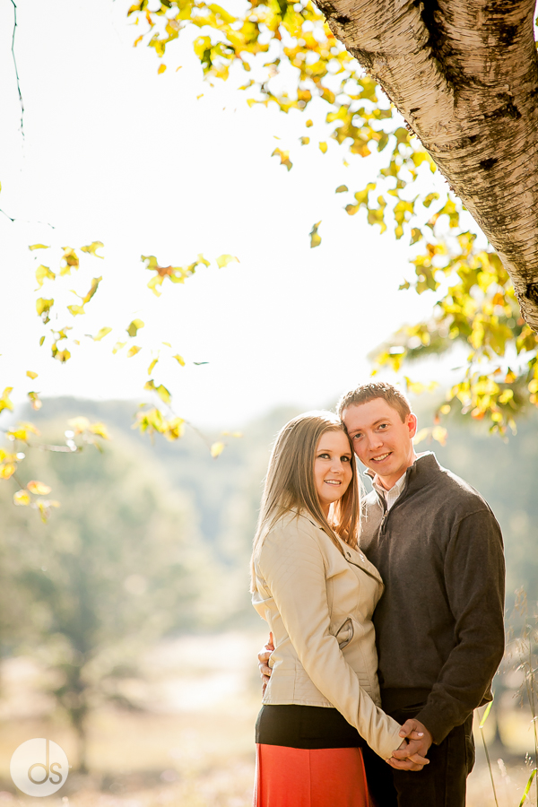 Geoff-Amanda-EngBlog-3