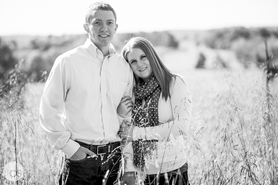 Geoff-Amanda-EngBlog-30