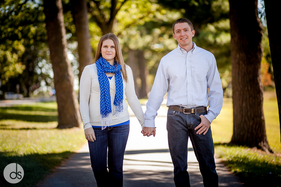 Geoff-Amanda-EngBlog-33