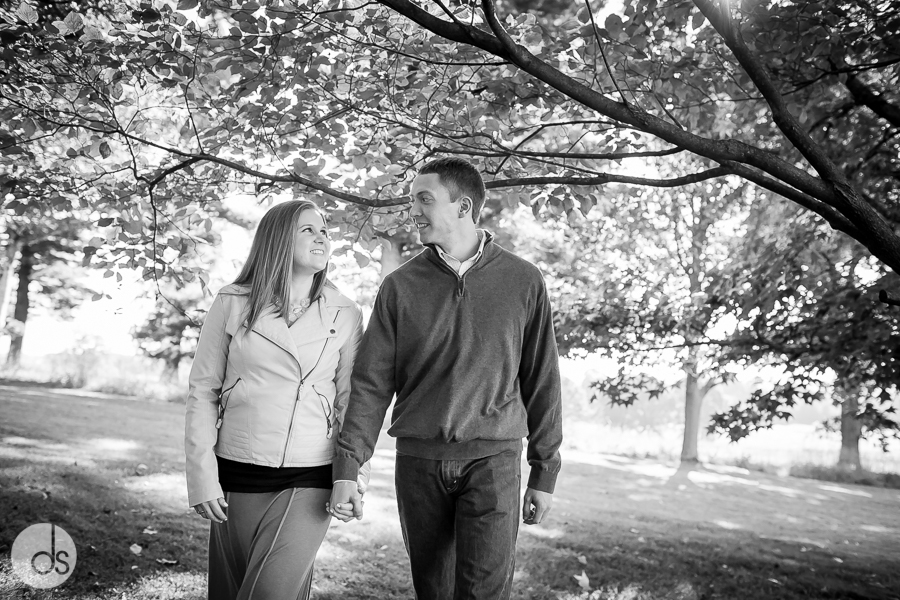 Geoff-Amanda-EngBlog-6