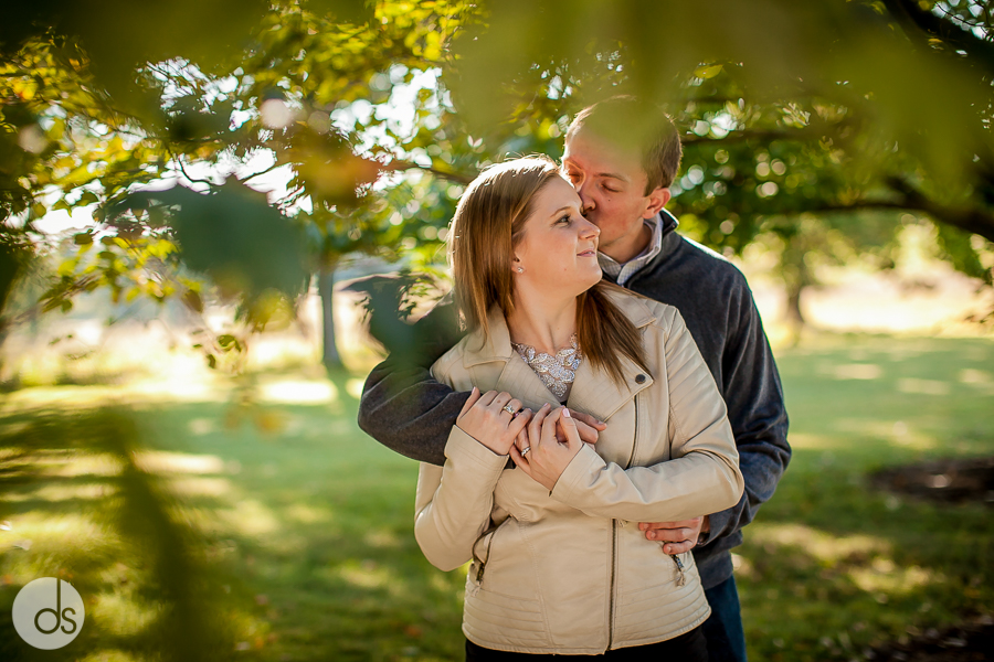 Geoff-Amanda-EngBlog-7