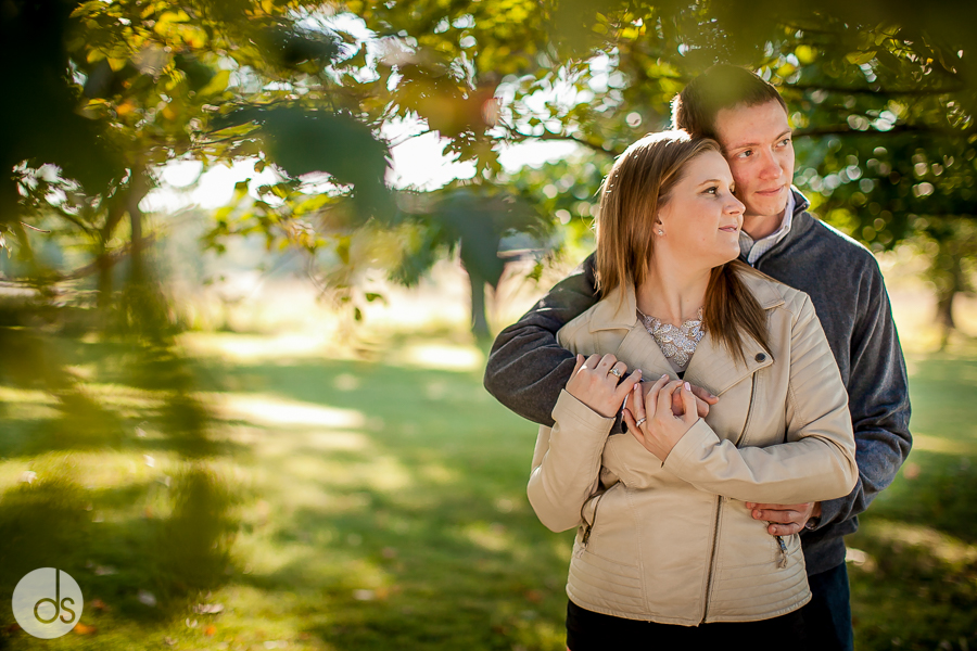 Geoff-Amanda-EngBlog-8