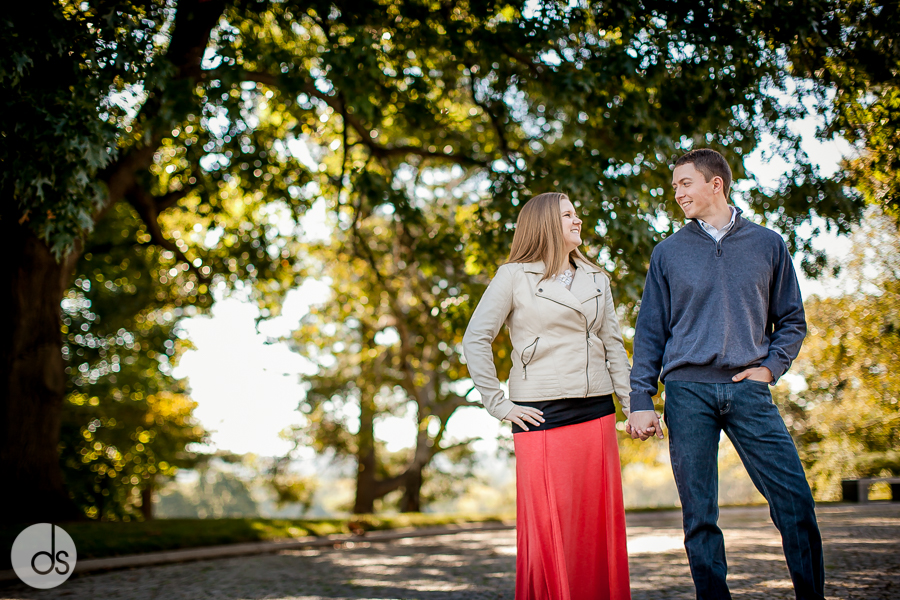 Geoff-Amanda-EngBlog-9