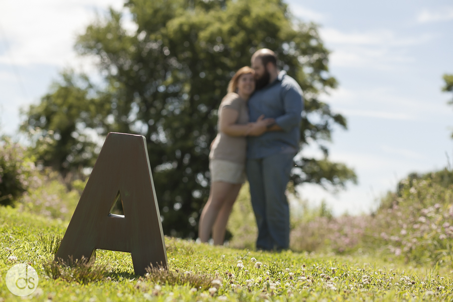 Andrew-Angela-EngBlog-11
