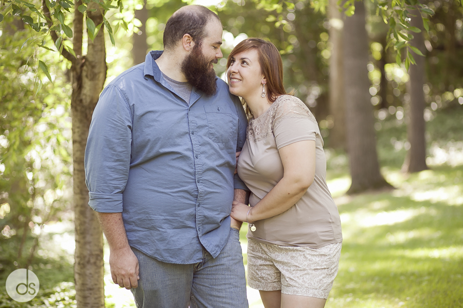 Andrew-Angela-EngBlog-12