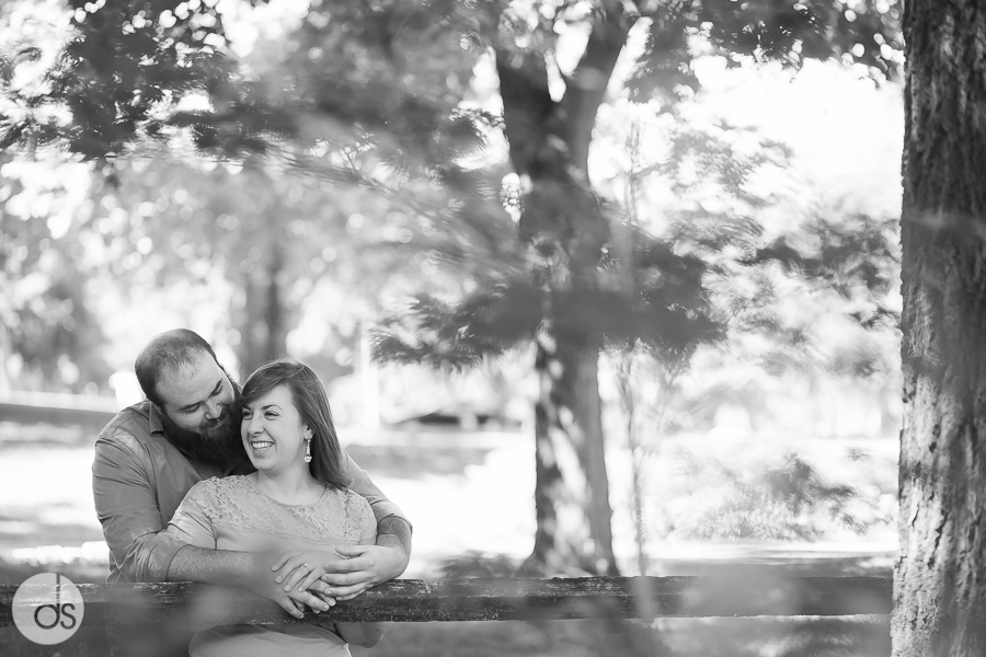 Andrew-Angela-EngBlog-13