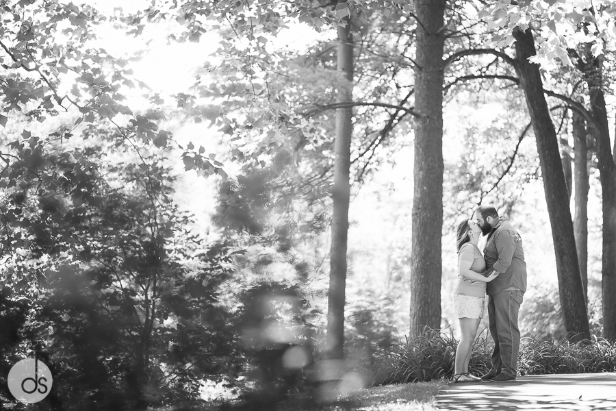 Andrew-Angela-EngBlog-14
