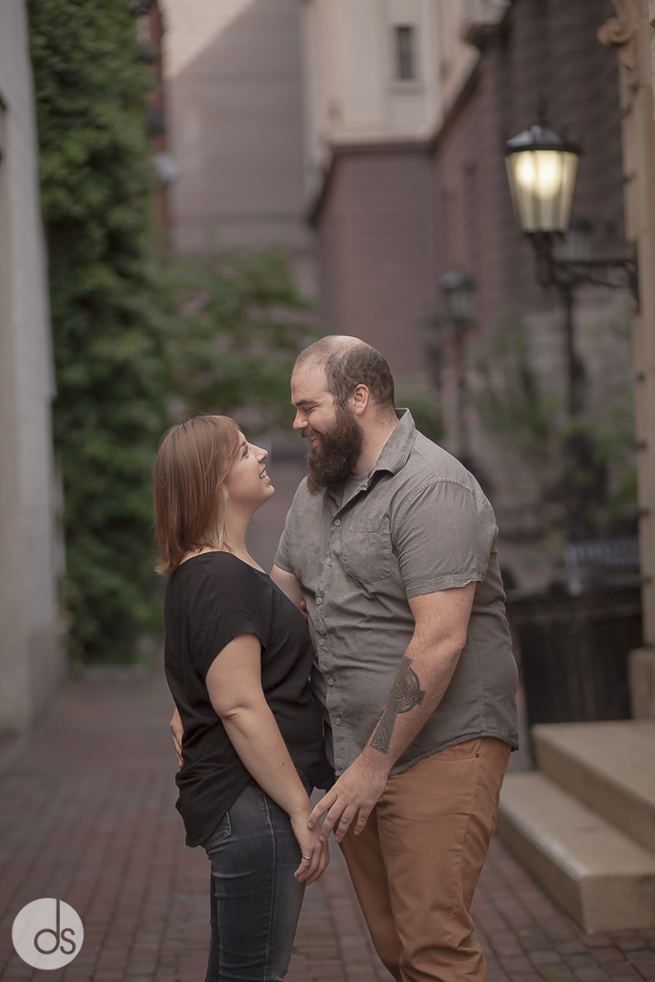 Andrew-Angela-EngBlog-3