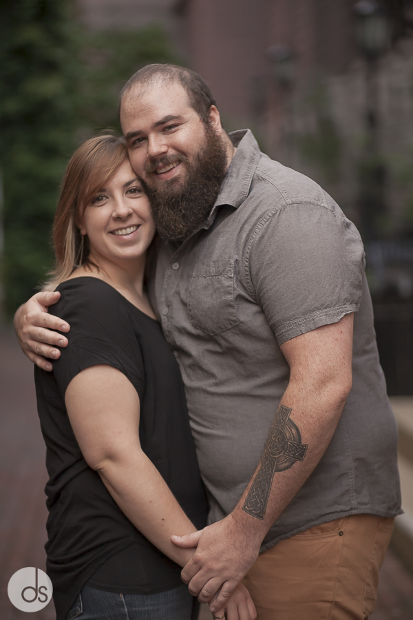Andrew-Angela-EngBlog-4