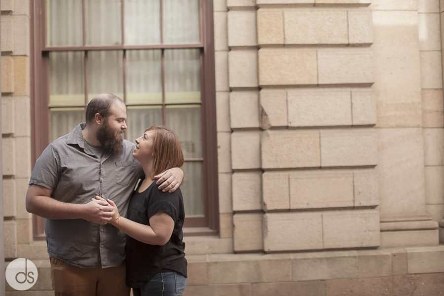 Andrew-Angela-EngBlog-5