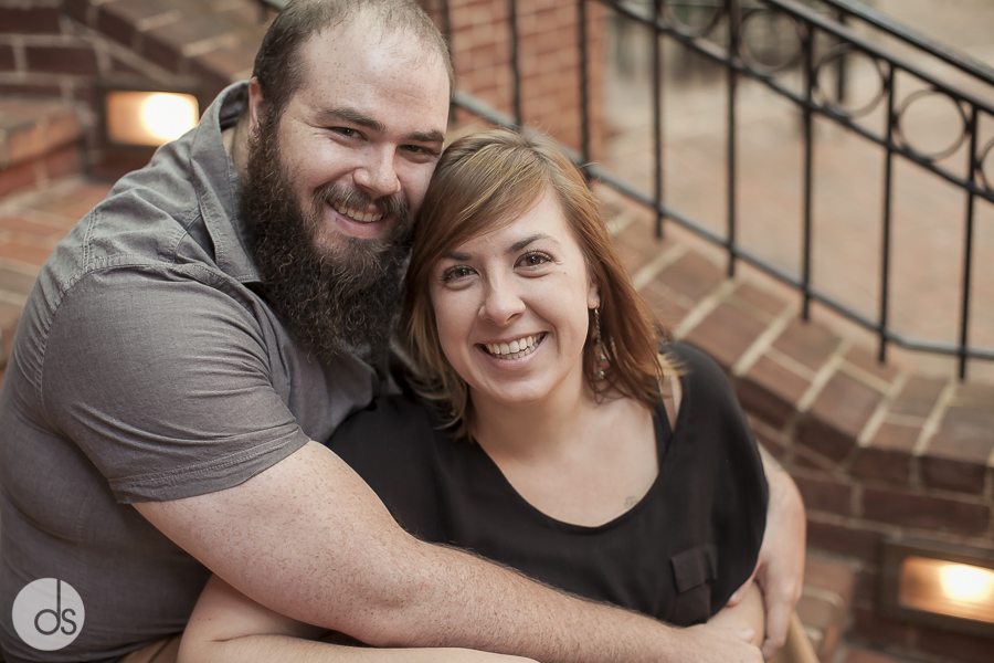 Andrew-Angela-EngBlog-8