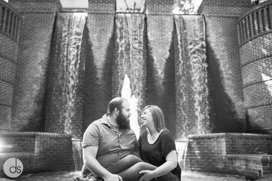 Andrew-Angela-EngBlog-9