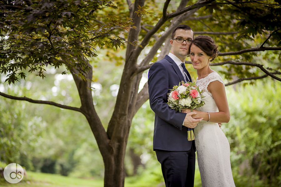 Bill-Molly-WedBlog-10