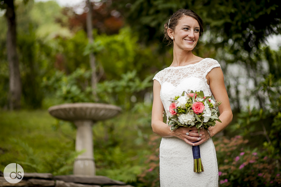 Bill-Molly-WedBlog-11