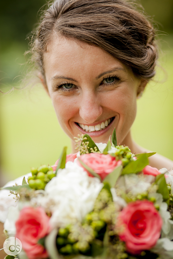 Bill-Molly-WedBlog-12