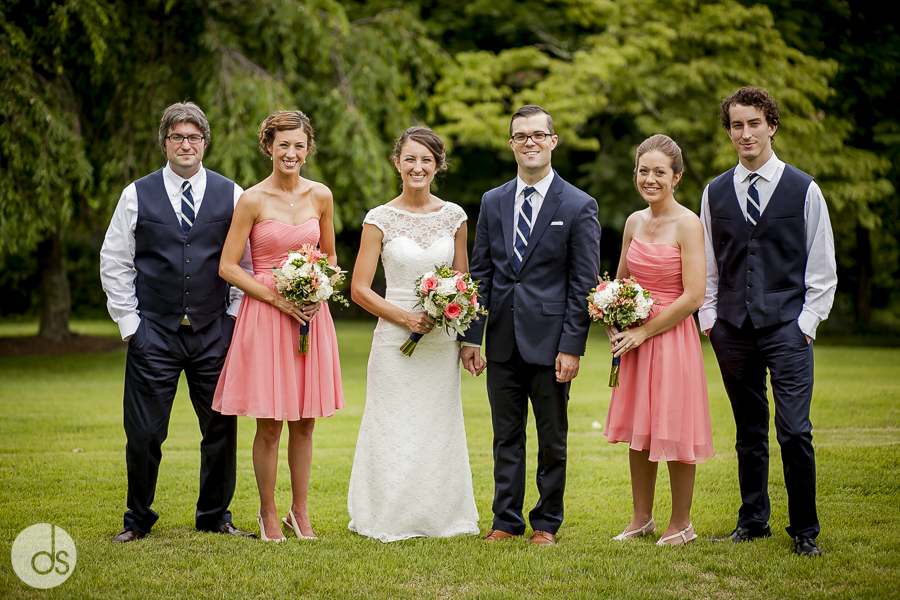 Bill-Molly-WedBlog-16
