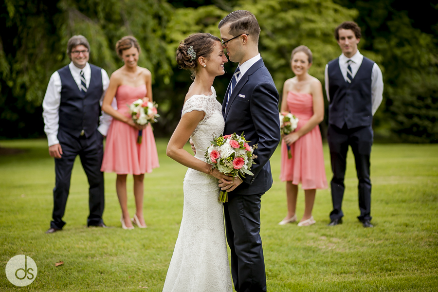 Bill-Molly-WedBlog-17