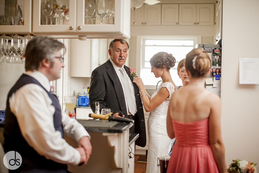 Bill-Molly-WedBlog-19