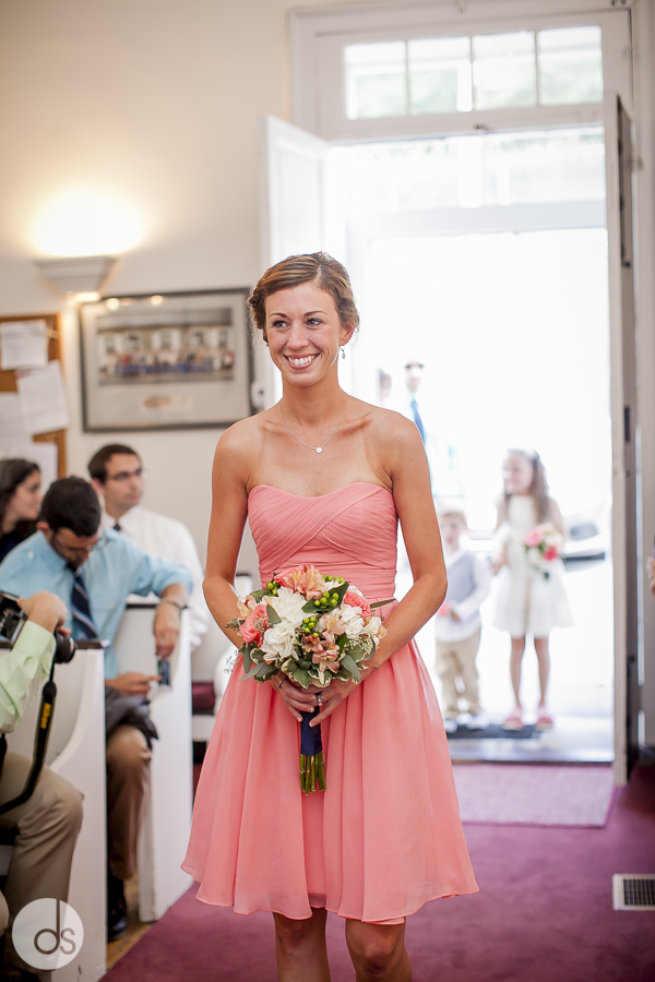 Bill-Molly-WedBlog-21
