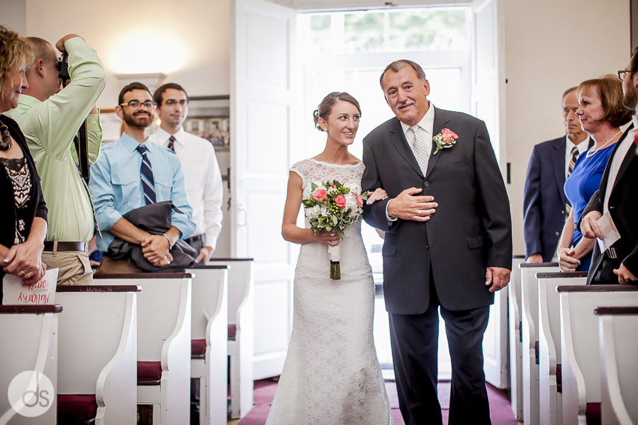 Bill-Molly-WedBlog-23
