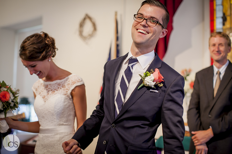Bill-Molly-WedBlog-27