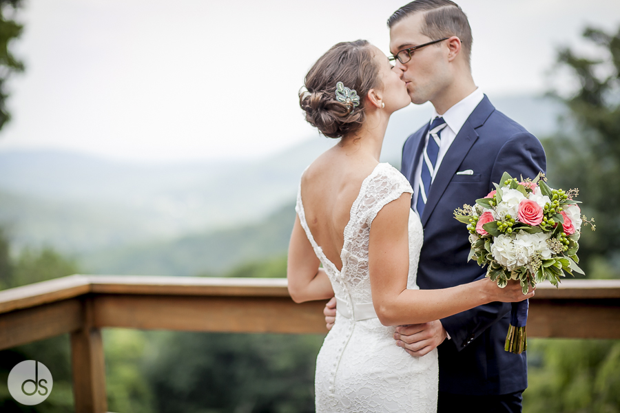 Bill-Molly-WedBlog-3