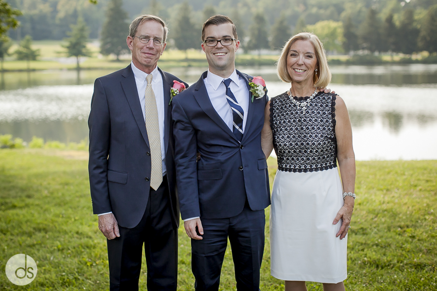 Bill-Molly-WedBlog-32