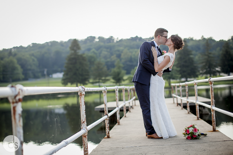 Bill-Molly-WedBlog-35
