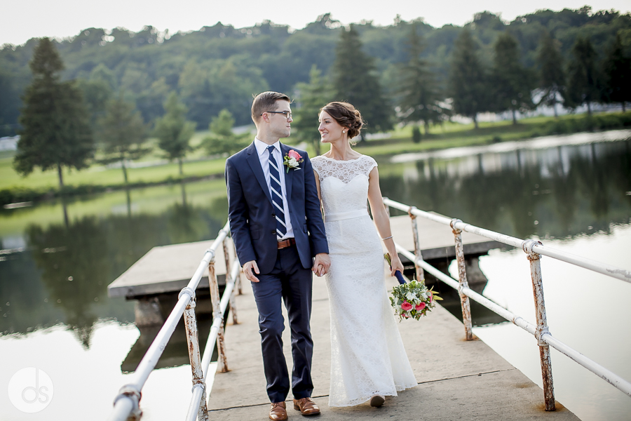 Bill-Molly-WedBlog-36