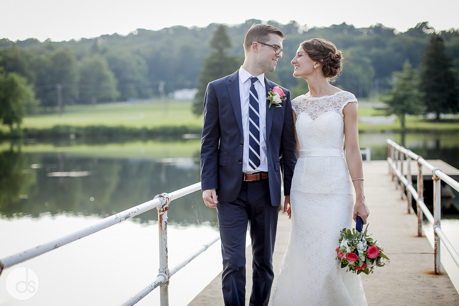 Bill-Molly-WedBlog-37