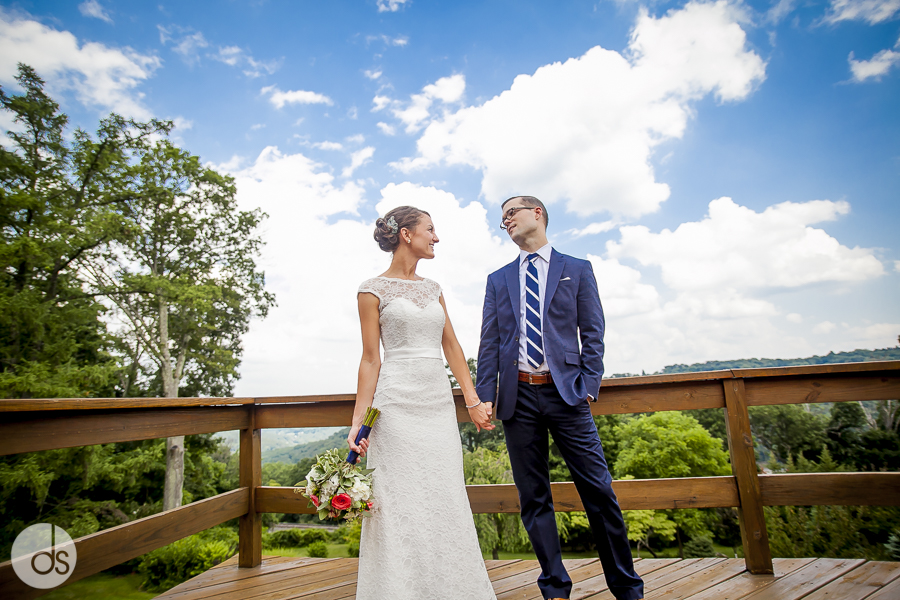 Bill-Molly-WedBlog-4