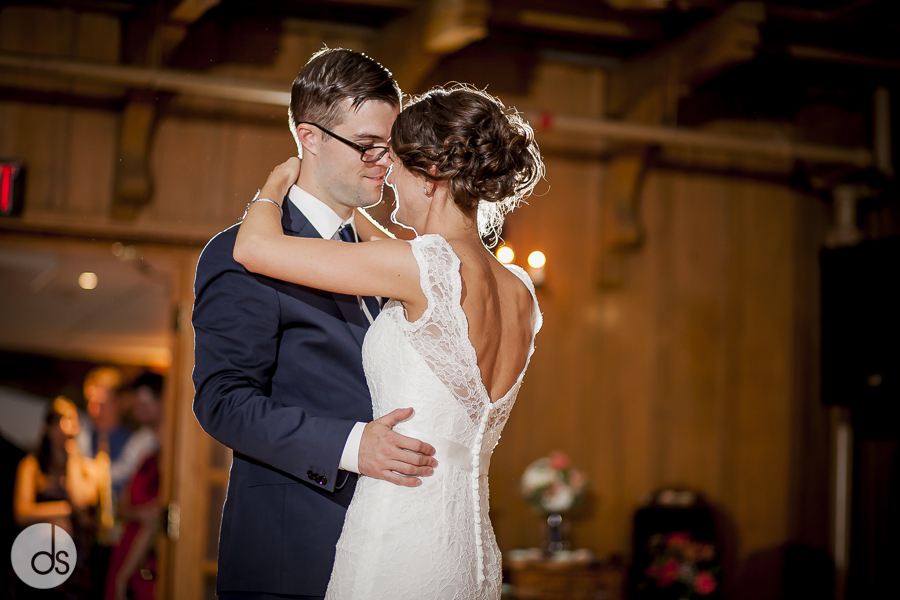 Bill-Molly-WedBlog-40