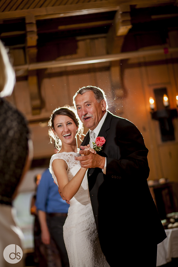 Bill-Molly-WedBlog-41