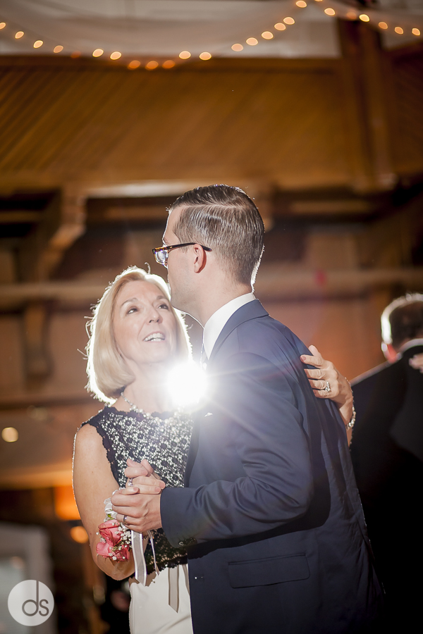 Bill-Molly-WedBlog-42