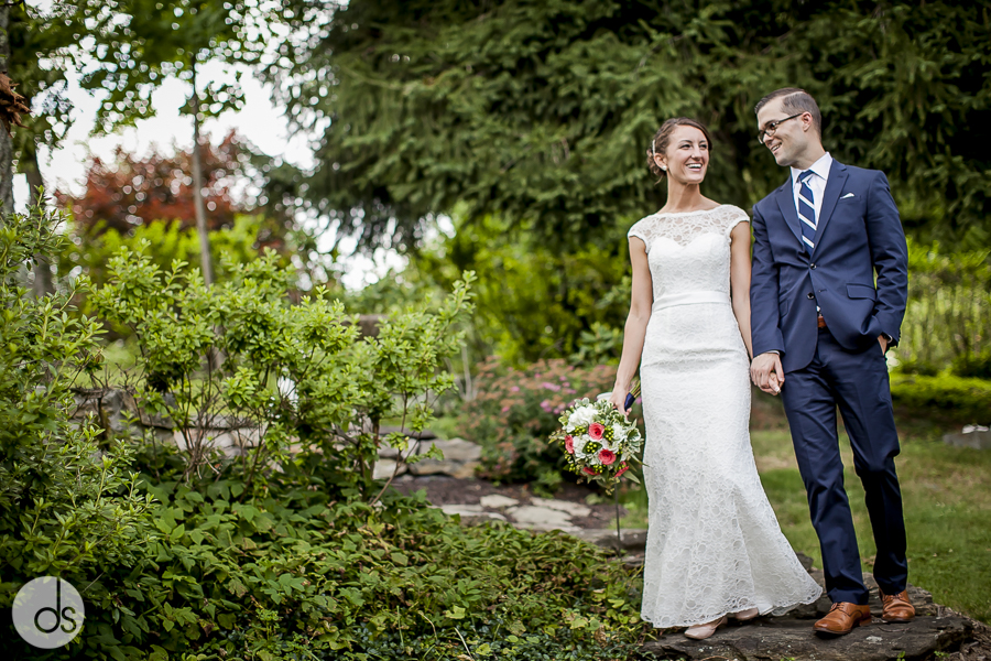 Bill-Molly-WedBlog-6