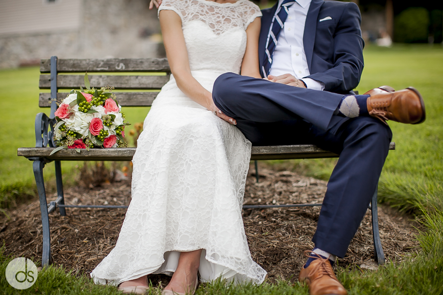 Bill-Molly-WedBlog-8
