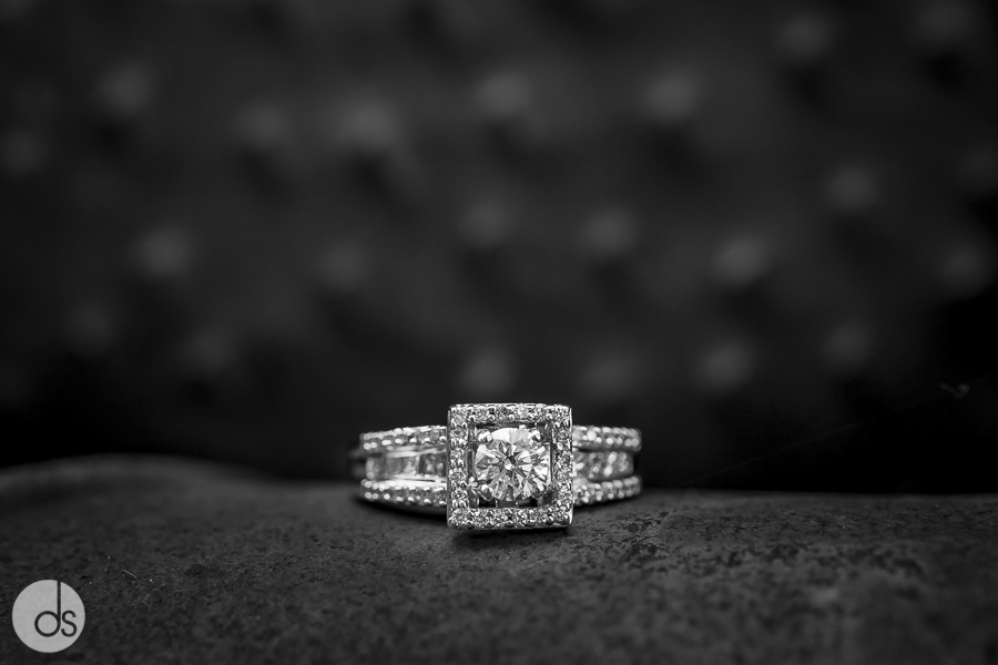 Charlie-Jackie-WedBlog-1