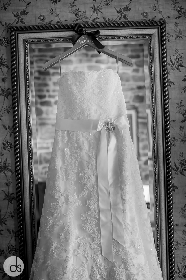 Charlie-Jackie-WedBlog-11