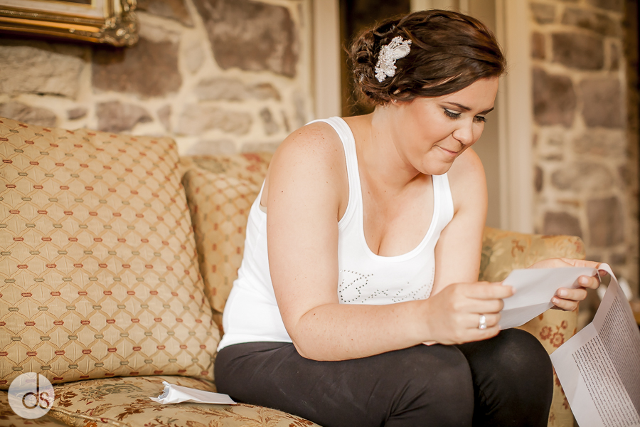 Charlie-Jackie-WedBlog-16