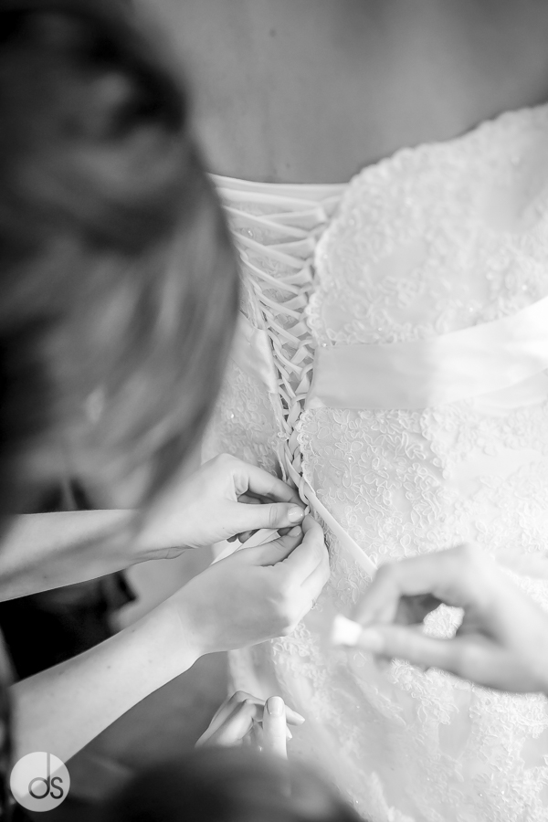Charlie-Jackie-WedBlog-17